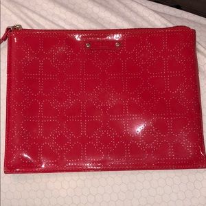 Kate Spade clutches handbag